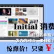 彩吧论坛牛彩官网