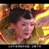 二四六香港免费资料大全精选软件
