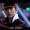 彩吧福彩3d试机号多少
