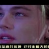 天齐网彩吧论坛首页最新！